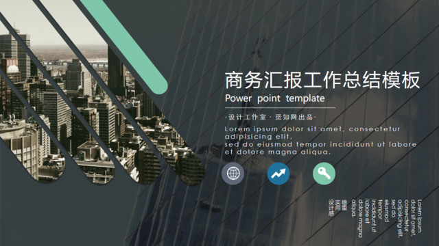 封面280839
