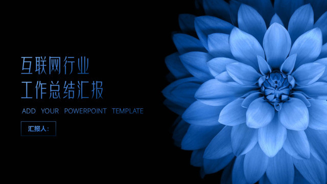 封面280844