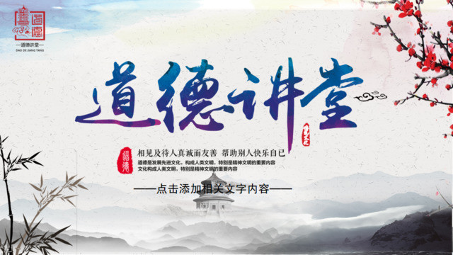 封面280861