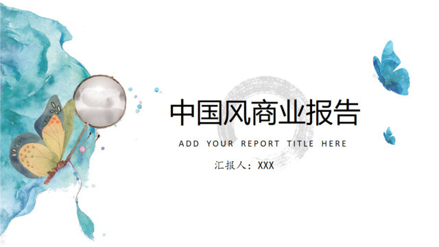 封面280874