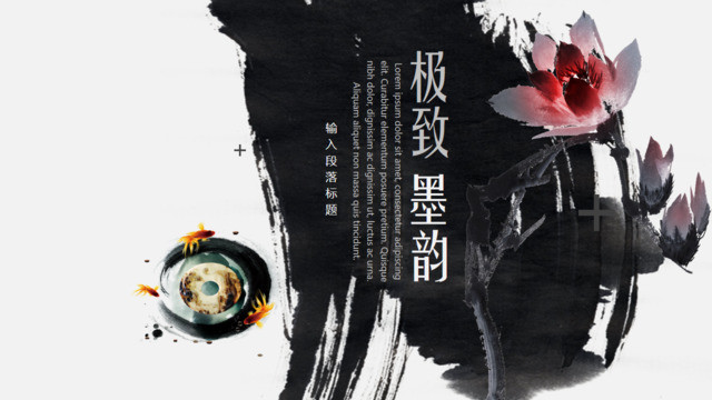 封面280876