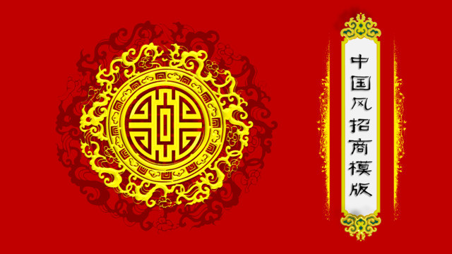 封面280881