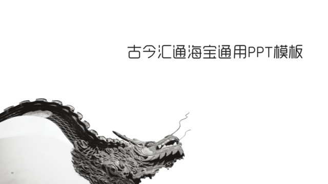 封面280883