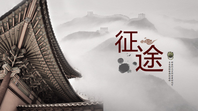 封面280888