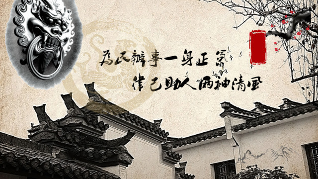 封面280889