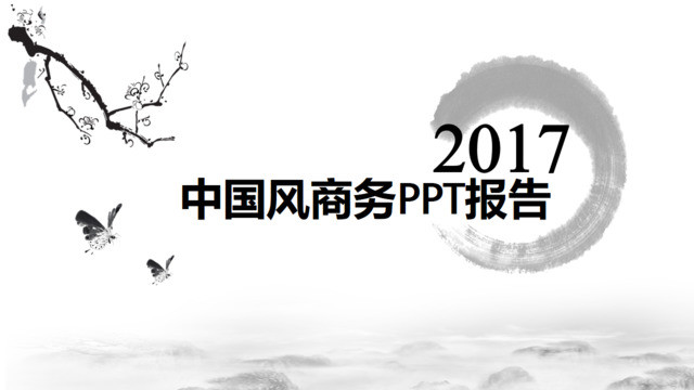 封面280891