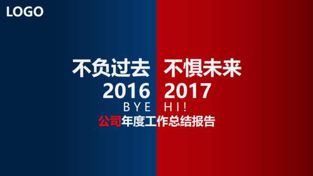 封面280895