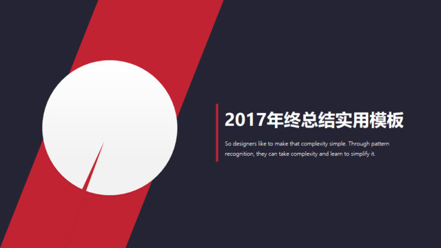 封面280896