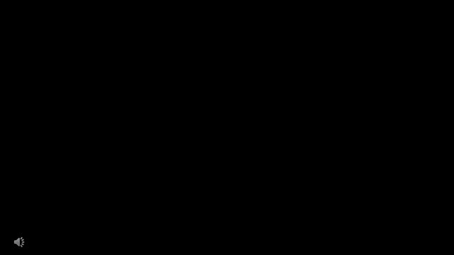 封面280915