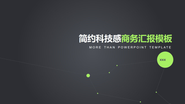 封面280953