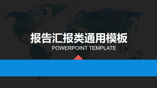 封面280958