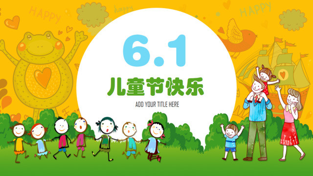 封面280969