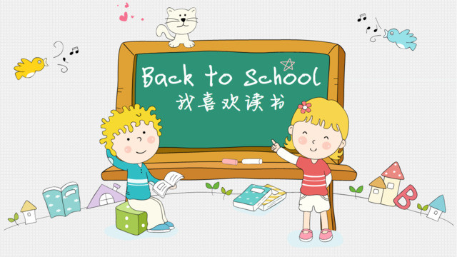 封面280974