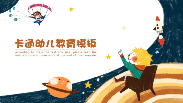 封面280990