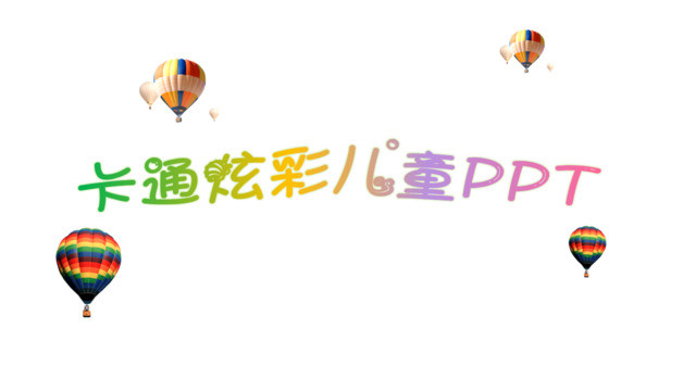 封面280997