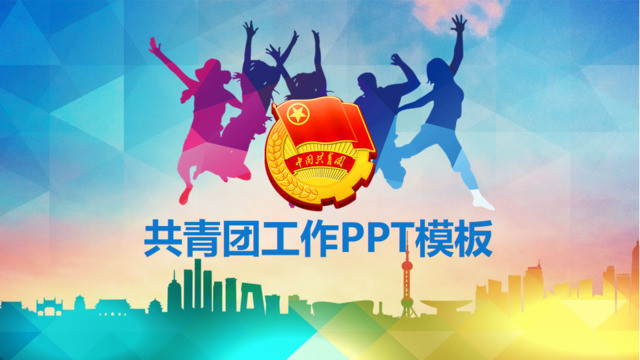 封面281007