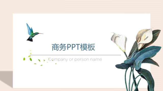 封面281043