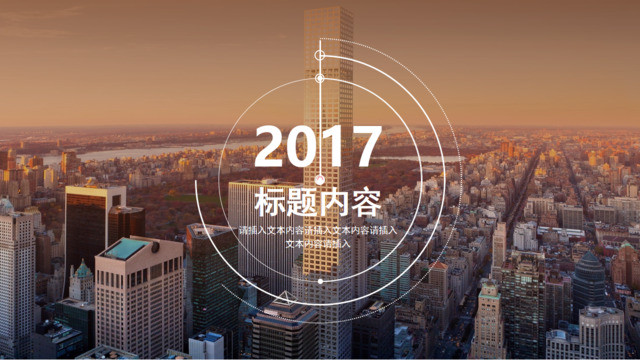 封面281044