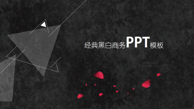 封面281046