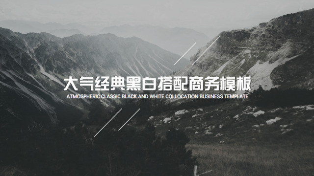 封面281047