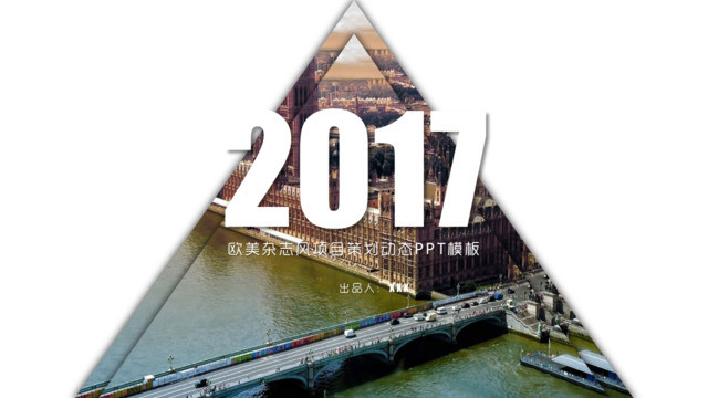 封面281053