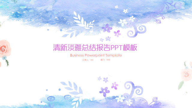 封面281071