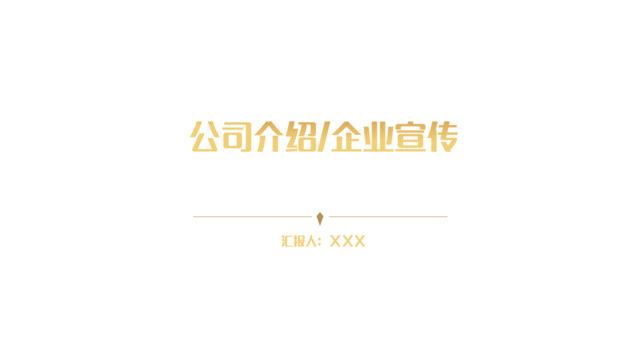 封面281080