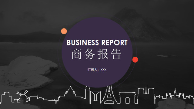 封面281083