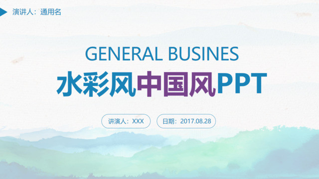封面281089