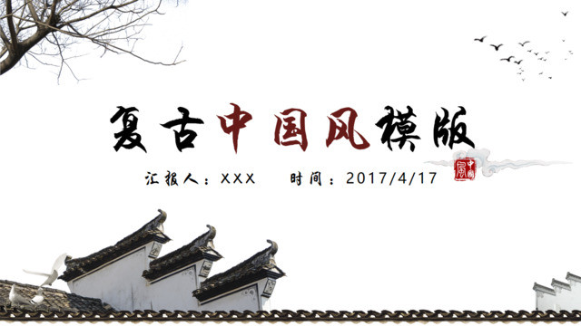 封面281097