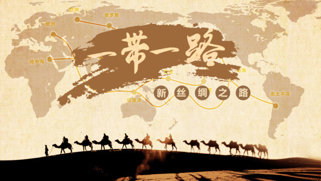 封面281100