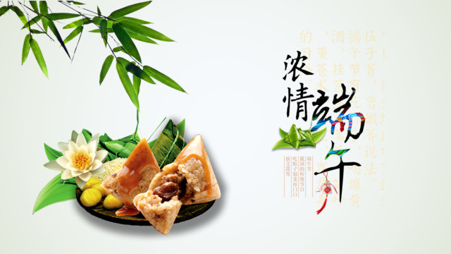 封面281103