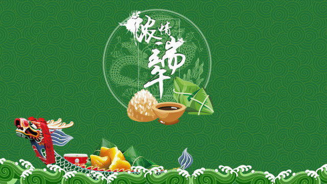 封面281105