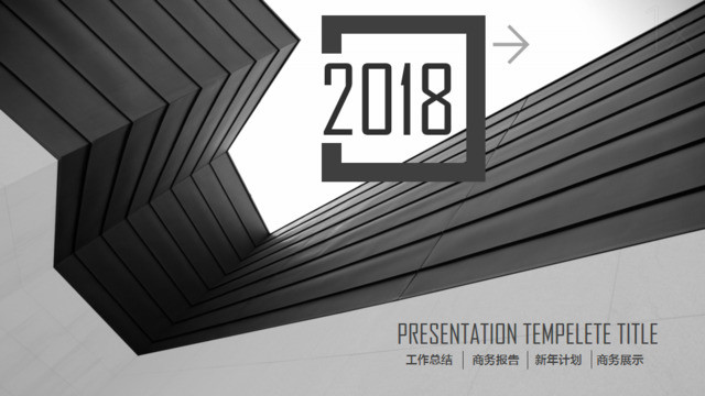 封面281119