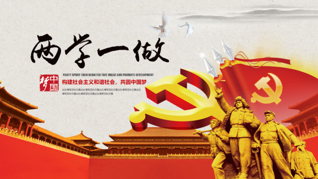 封面281131