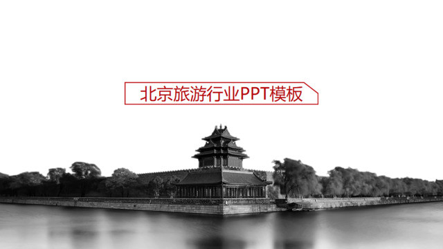 封面281151