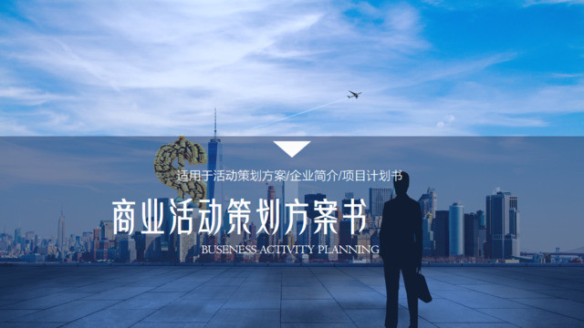 封面281161