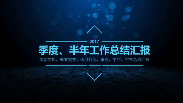 封面281167