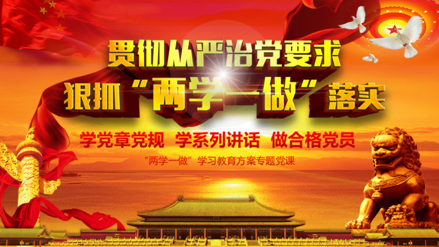 封面281171