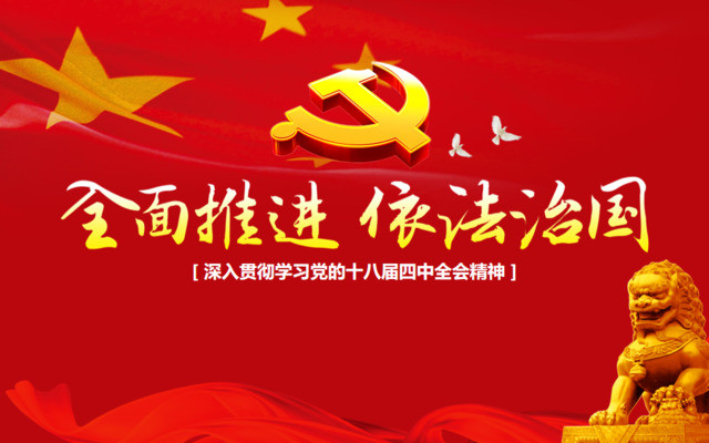 封面281173