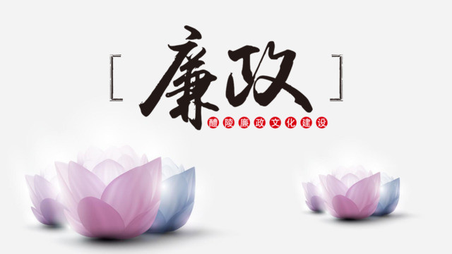 封面281174