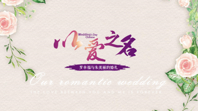 封面281195