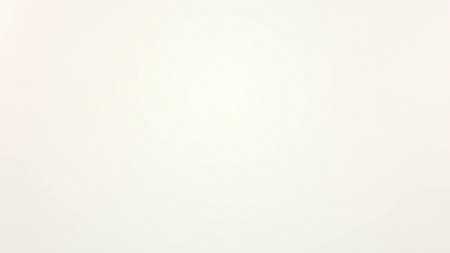 封面281196