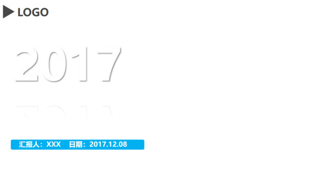 封面281216