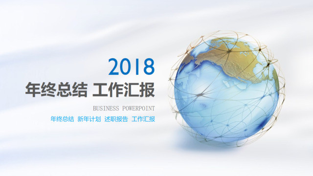 封面281239