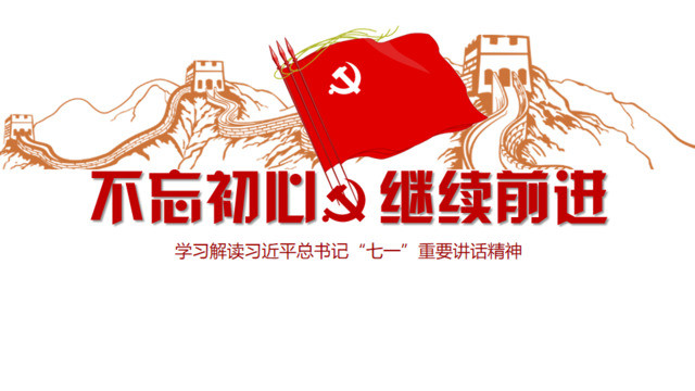 封面281252