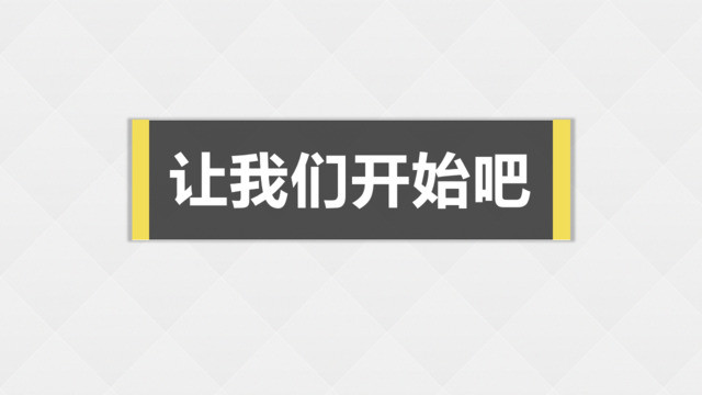 封面281266