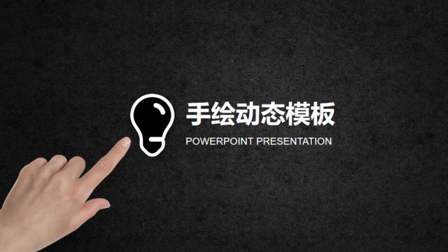 封面281274