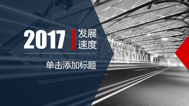 封面281278