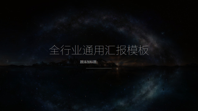 封面281280